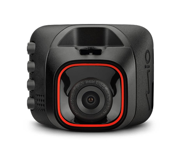 Mio MiVue C512 FullHD/2"/130 - 575266 - zdjęcie 3